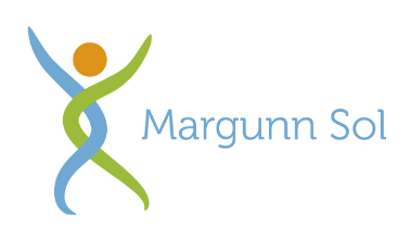 MargunnSol
